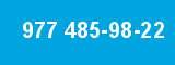 977 485-98-22 977 485-98-22